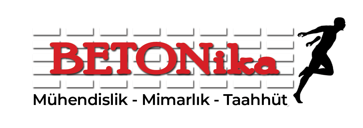 Betonika Muhendislik